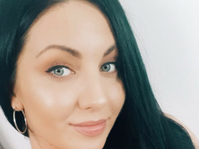 TanyaDevon