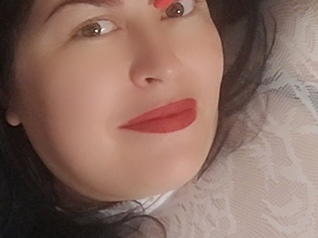 Sukara37