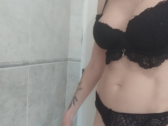 model-photo