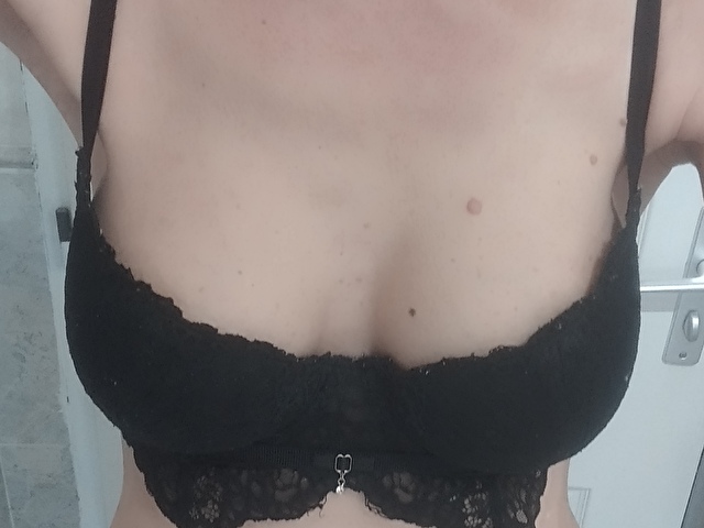 model-photo