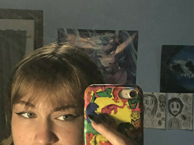 meelooo