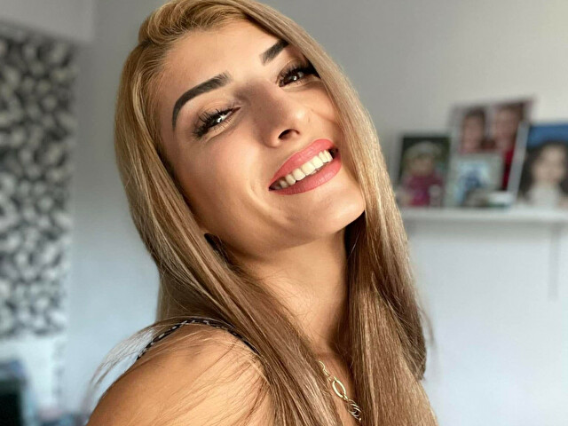 KimKimberlee