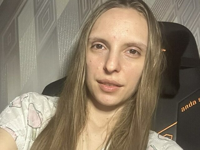 QueenKatrin