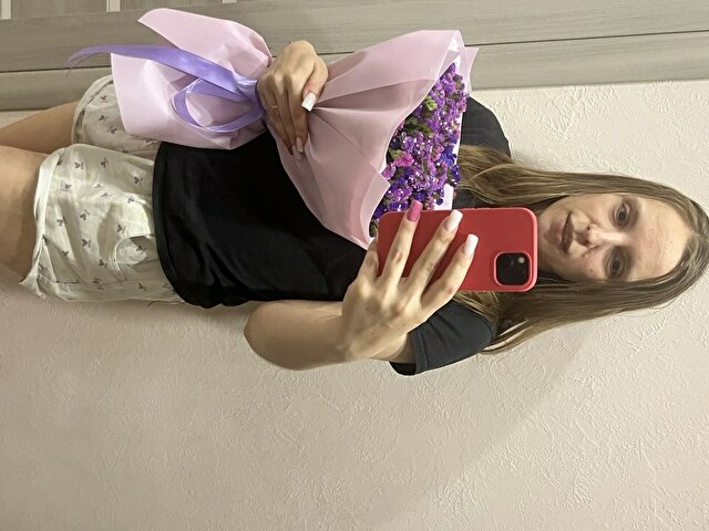 QueenKatrin