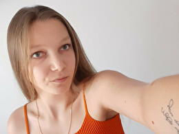 Emillylovely - sexcam