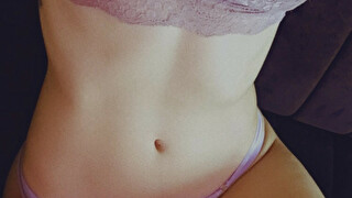 Sexcam com hmisssarah