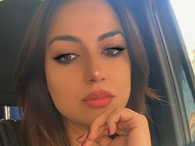 Missjessy111