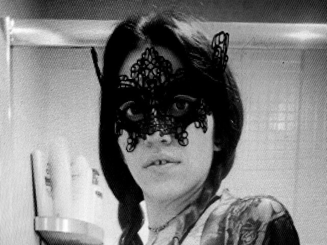 foxlady