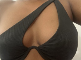 Sexcam avec lindouch