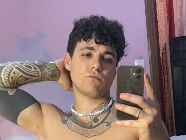 Nickshoow
