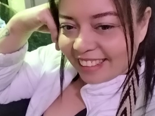 MilfAnaaal