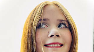 Emilyreed - sexcam