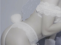 Sexcam com annyle