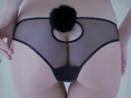 Sexcam com annyle