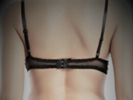 Sexcam com annyle