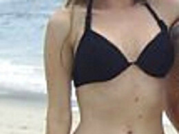 Sexcam com annyle