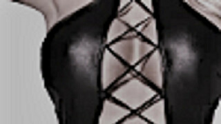 Sexy webcam show met annyle Sexy webcam show met annyle