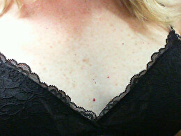 Sexy webcam show met annyle Sexy webcam show met annyle