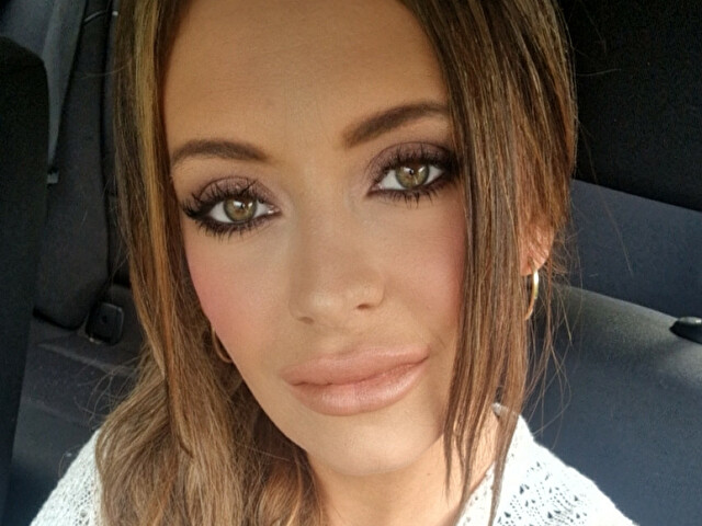 Laurennicole