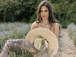 Sexcam avec esmeralda7 Sexcam avec esmeralda7