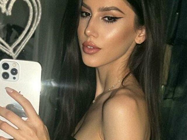 Lexystar1