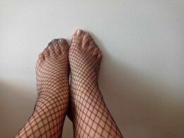 Sexcam com mystischlea Sexcam com mystischlea