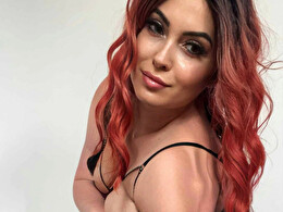 Sexcam com mystischlea Sexcam com mystischlea