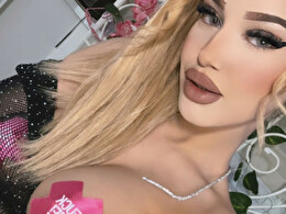 Hqueen22 - sexcam