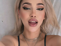 Hqueen22 - sexcam