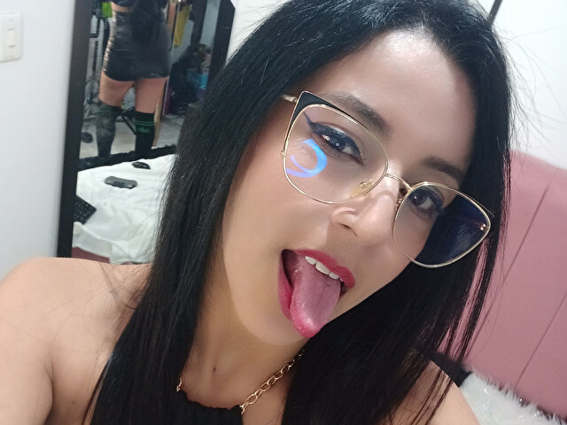 DANICORTEZ
