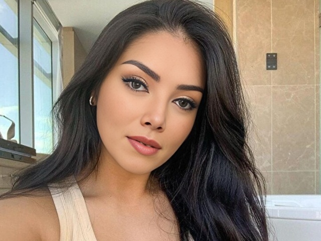 NatalieCruz