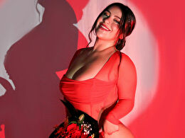 Chikylorens - sexcam