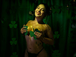 Chikylorens - sexcam