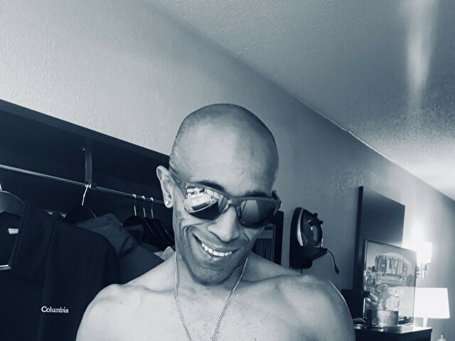 Sexy webcam show met Kisstofer7
