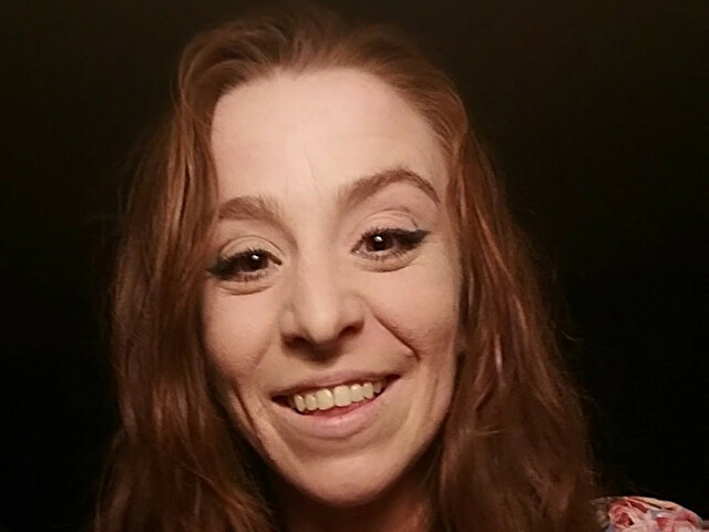 Rachelrowdyy - Sexcam