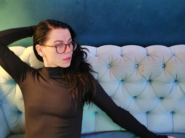 julydolce22