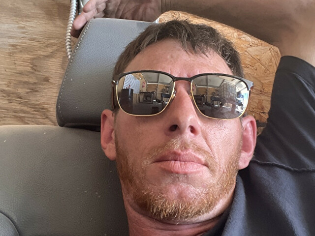 TxshineTX