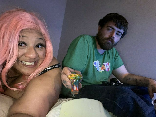 Jonandjas