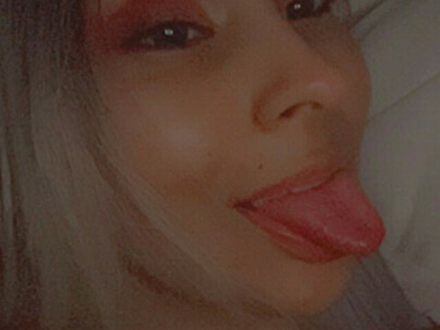 Sexxilexxi