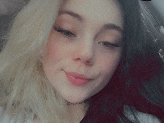 Sexy webcam show met Oofitsjaders