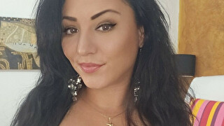 Amely - sexcam Amely - sexcam