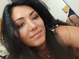Sexcam com amely