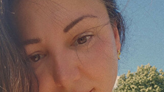 Sexy webcam show met amely Sexy webcam show met amely