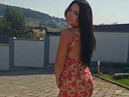 Amely - sexcam Amely - sexcam
