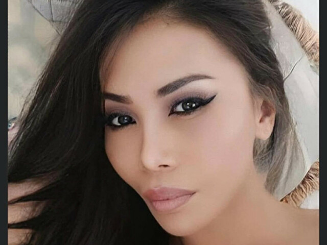 Kim29bella