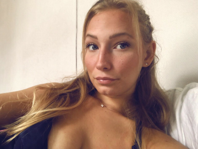 amora