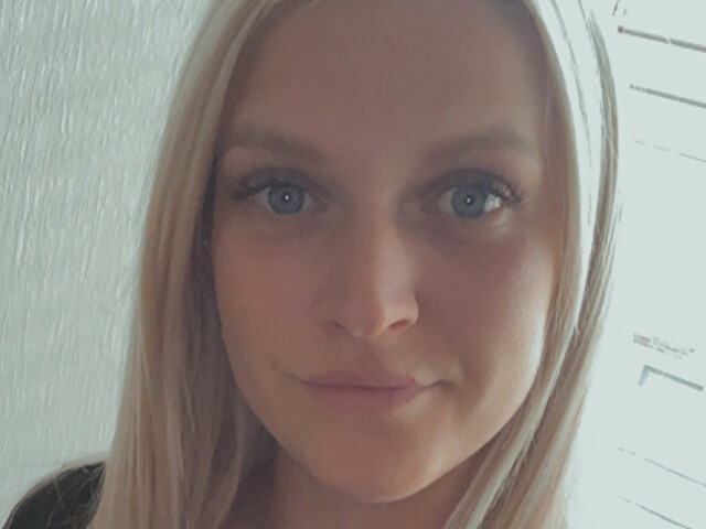 Xyliana
