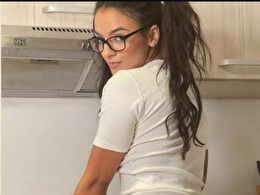 Khateee - sexcam Khateee - sexcam