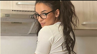 Khateee - sexcam Khateee - sexcam