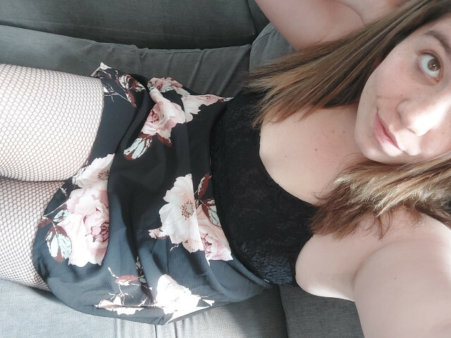 Jennylove96
